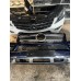 BAŞKAN TİC.MERCEDES A1668852725 ML GL GLE DOLU ÖN TAMPON 1668852725 